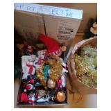 Christmas Ornaments