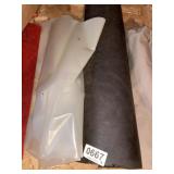 (2) Sheeting