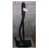 Hoover Portal Power II vacum