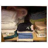 Towels