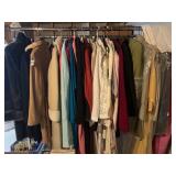 Womens cloths