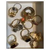 Rings