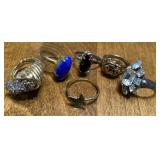 Rings
