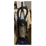 Bissell vacuum
