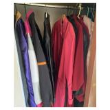 Coats