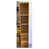 Storage unit (73')