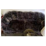 Couch (83')