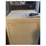 Maytag dryer (AS IS)