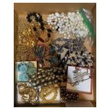Costume Jewelry