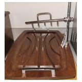 Goodwood carving board