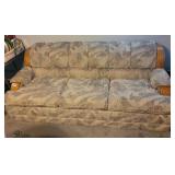 Sleeper Sofa