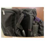 Bags
