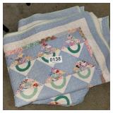 Quilt