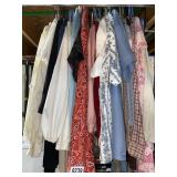 Women's Clothes