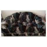 Loveseat