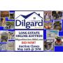 Long Estate Online Auction