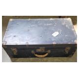 Trunk