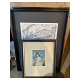 (3) Pictures