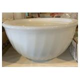 Fire King nesting bowls