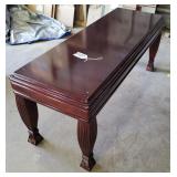 Bench