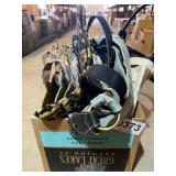 Purses