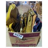 Purses