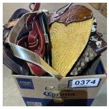 Purses