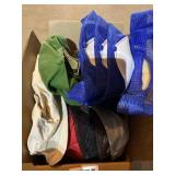 Hats