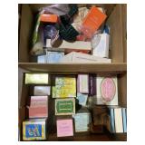 Avon fragrance items