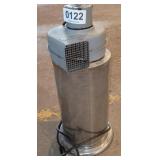 Aireox room air purifier