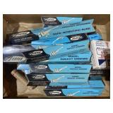 Estes model rocket engines (NIB)