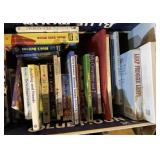 Children's books
