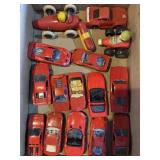 Cars