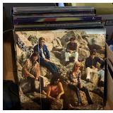 Records
