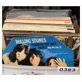 Records