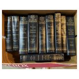 History of Mankind and more books