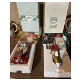 Hallmark Kiddie car Classics 8 inch