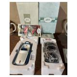 Hallmark Kiddie Car Classics, 7 1/2'