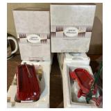 Hallmark kiddie car classics