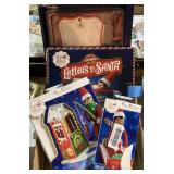Elf on a Shelf accessories