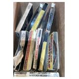 16 mm film/ movies