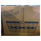 Longaberger Original Easter basket