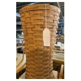 Longaberger basket
