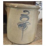 3 gallon crock