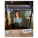 Records
