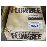 Flowbee