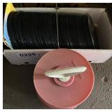 45 RPM records