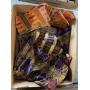 Luther St. Online Auction
