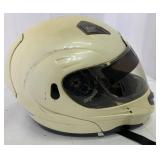 Summit Vega helmet