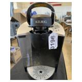 Keurig